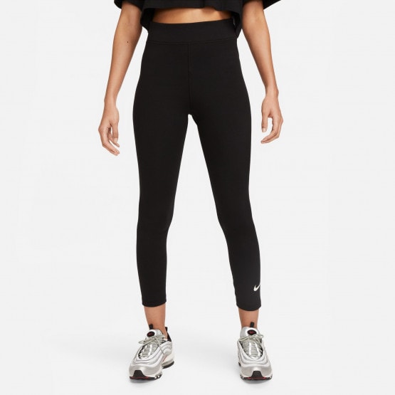 Nike Sportswear Classics Women's Leggings 7/8