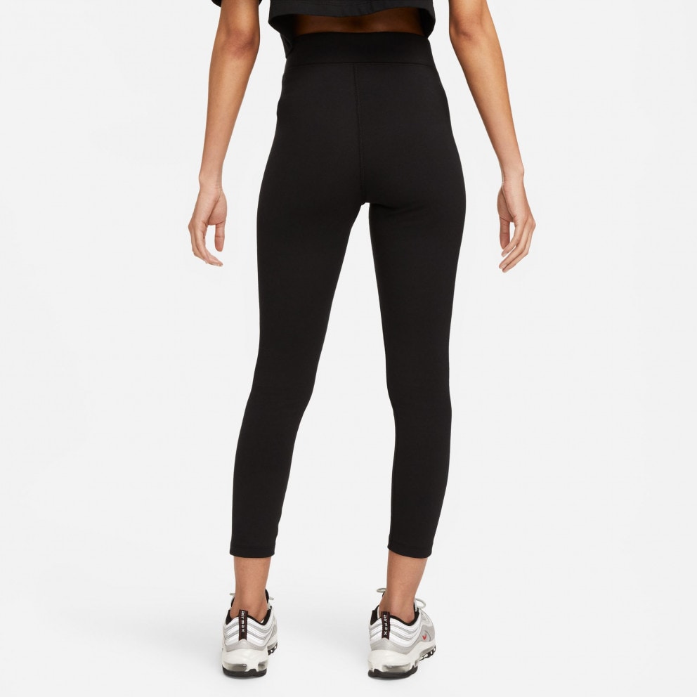 Nike Sportswear Classics Women's Leggings 7/8