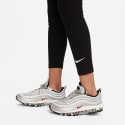 Nike Sportswear Classics Women's Leggings 7/8