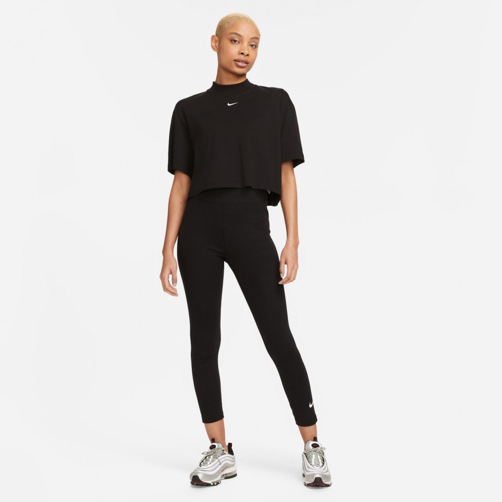 Nike Sportswear Classics Women's Leggings 7/8