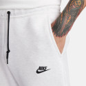 Nike Sportswear Tech Fleece Ανδρικό Παντελόνι Φόρμας