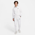 Nike Sportswear Tech Fleece Ανδρικό Παντελόνι Φόρμας