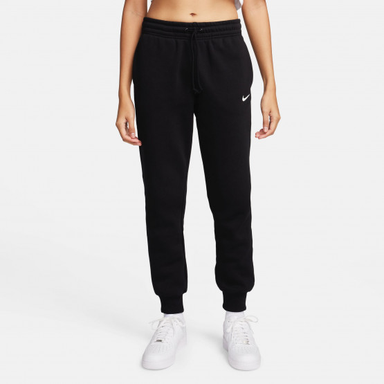 Nike Sportswear Phoenix Fleece Women's Trackpants