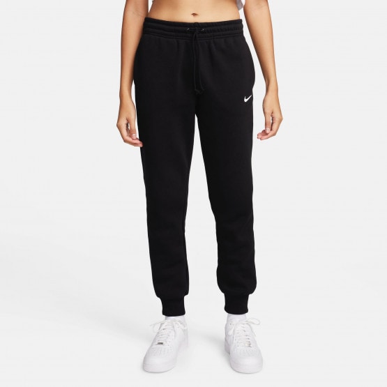 Nike Sportswear Phoenix Fleece Women's Trackpants