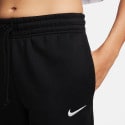 Nike Sportswear Phoenix Fleece Women's Trackpants