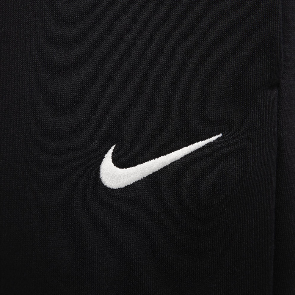 Nike Sportswear Phoenix Fleece Women's Trackpants