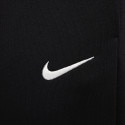 Nike Sportswear Phoenix Fleece Γυναικείο Παντελόνι Φόρμας