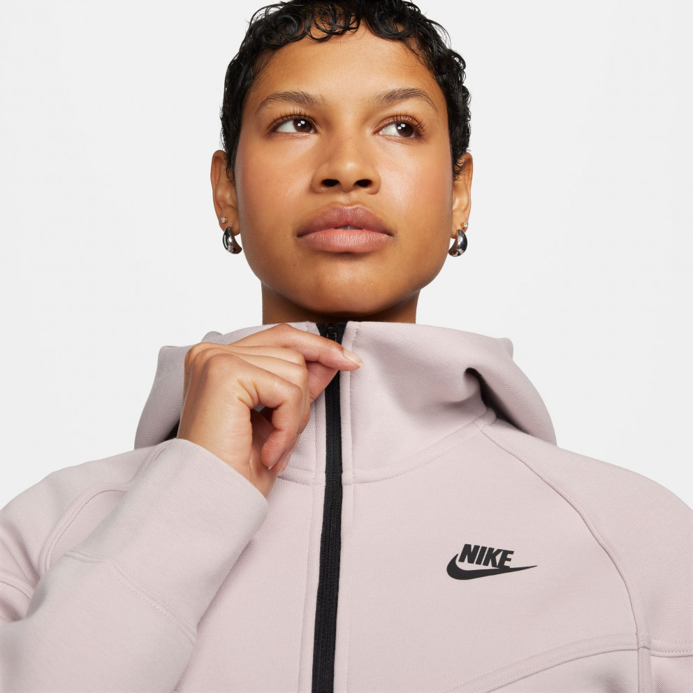 Nike Sportswear Tech Fleece Windrunner Women's Track Top