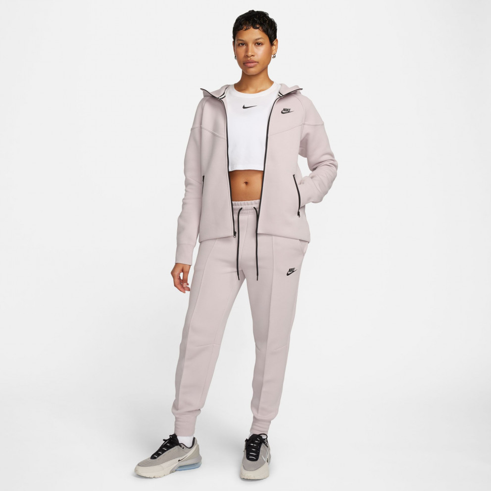 Nike Sportswear Tech Fleece Windrunner Women's Track Top