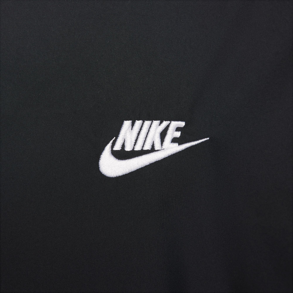 Nike Club Men's Jacket