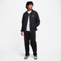 Nike Club Men's Jacket