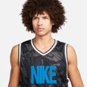 Nike DNA Dri-FIT Men's Basketball Jersey