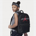 Jordan Eco Daypack Kids' Backpack