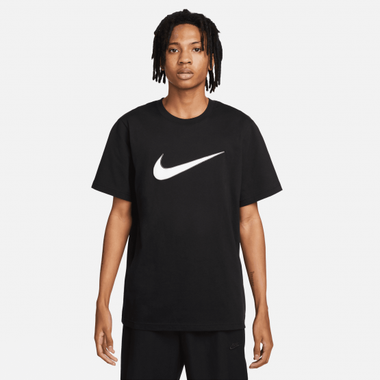Nike Sportswear Ανδρικό T-shirt