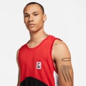 Nike Dri-FIT Starting 5 Men's Tank Top