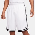 Nike Dri-FIT DNA Men's Shorts