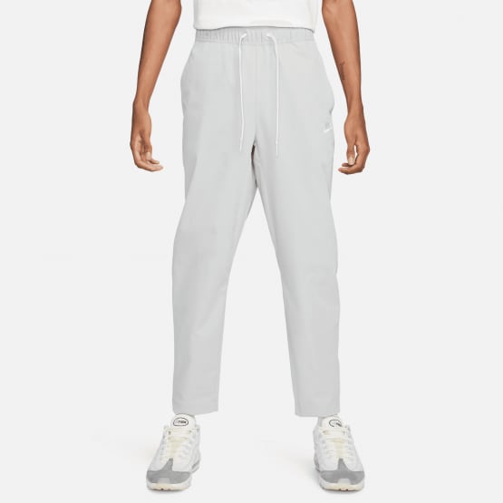 Nike Sportswear Club Men's Track Pants