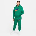 Nike Club Fleece Pullover Men's Hoodie