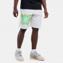 Huf Illusion Men's Shorts