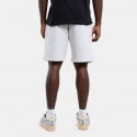 Huf Illusion Men's Shorts