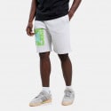 Huf Illusion Men's Shorts