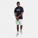 Huf Illusion Men's Shorts