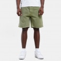 Carhartt WIP Newel Unisex Jean Shorts