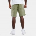 Carhartt WIP Newel Unisex Jean Shorts