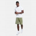 Carhartt WIP Newel Unisex Jean Shorts