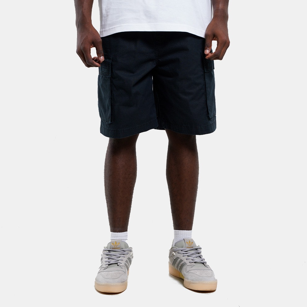 Carhartt WIP Wynton Unisex Σορτς