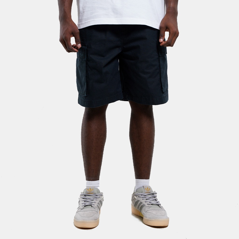 Carhartt WIP Wynton Men's Shorts