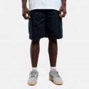 Carhartt WIP Wynton Unisex Σορτς