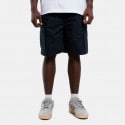 Carhartt WIP Wynton Men's Shorts