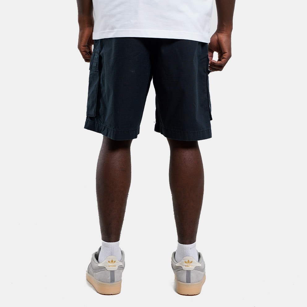 Carhartt WIP Wynton Unisex Σορτς