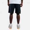 Carhartt WIP Wynton Unisex Σορτς