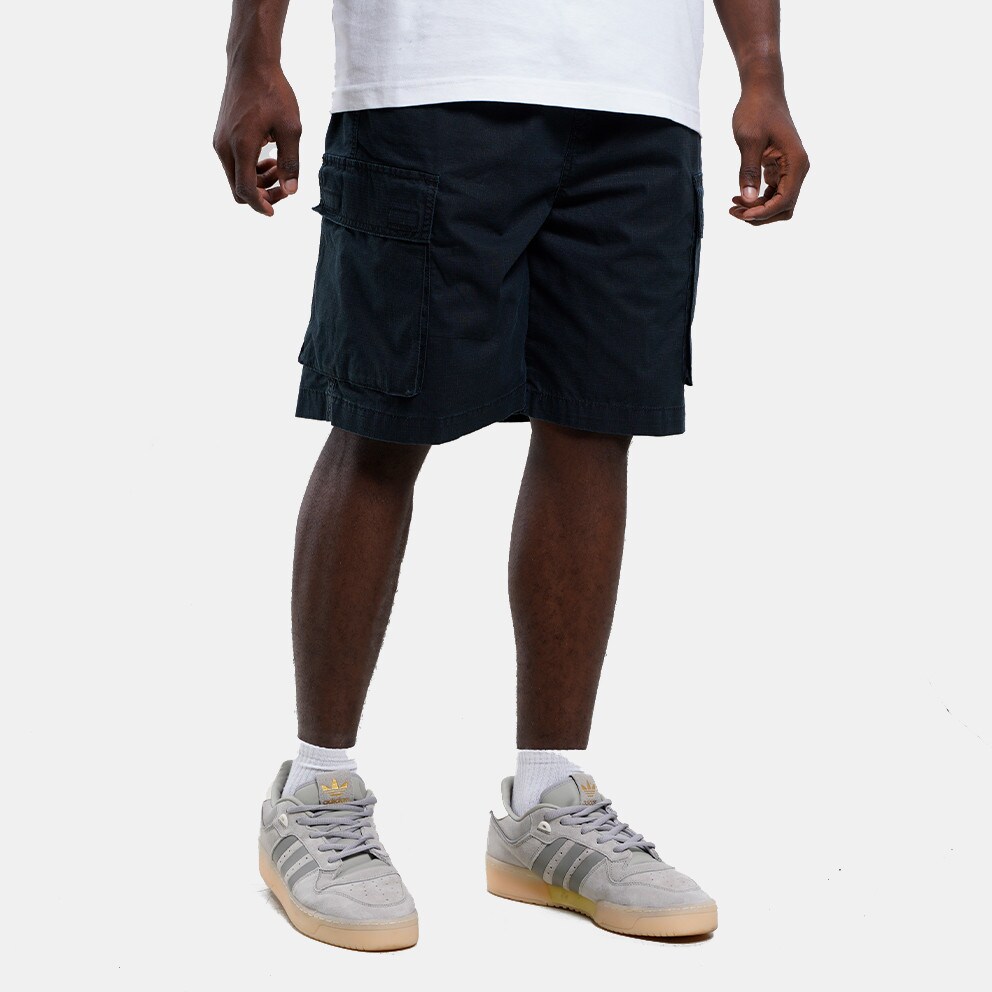 Carhartt WIP Wynton Unisex Σορτς