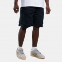 Carhartt WIP Wynton Unisex Σορτς
