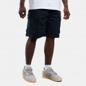 Carhartt WIP Wynton Men's Shorts