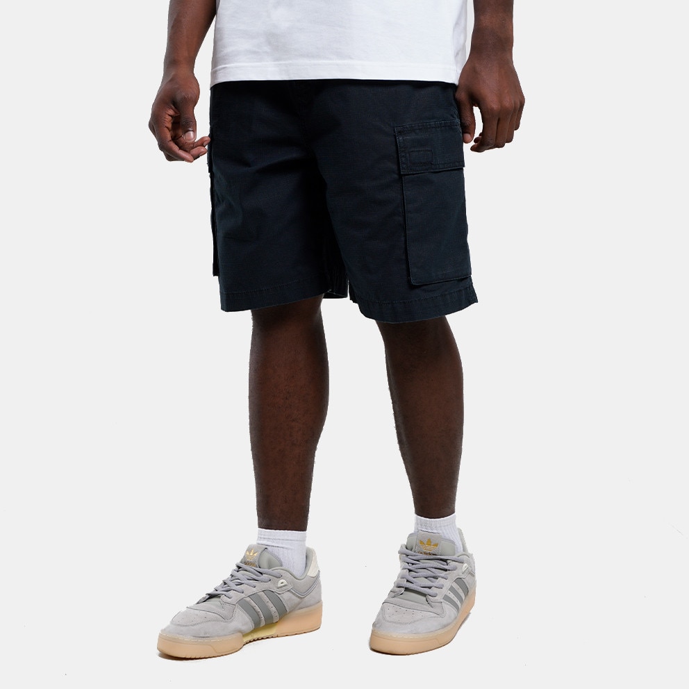 Carhartt WIP Wynton Unisex Σορτς