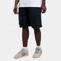 Carhartt WIP Wynton Unisex Σορτς