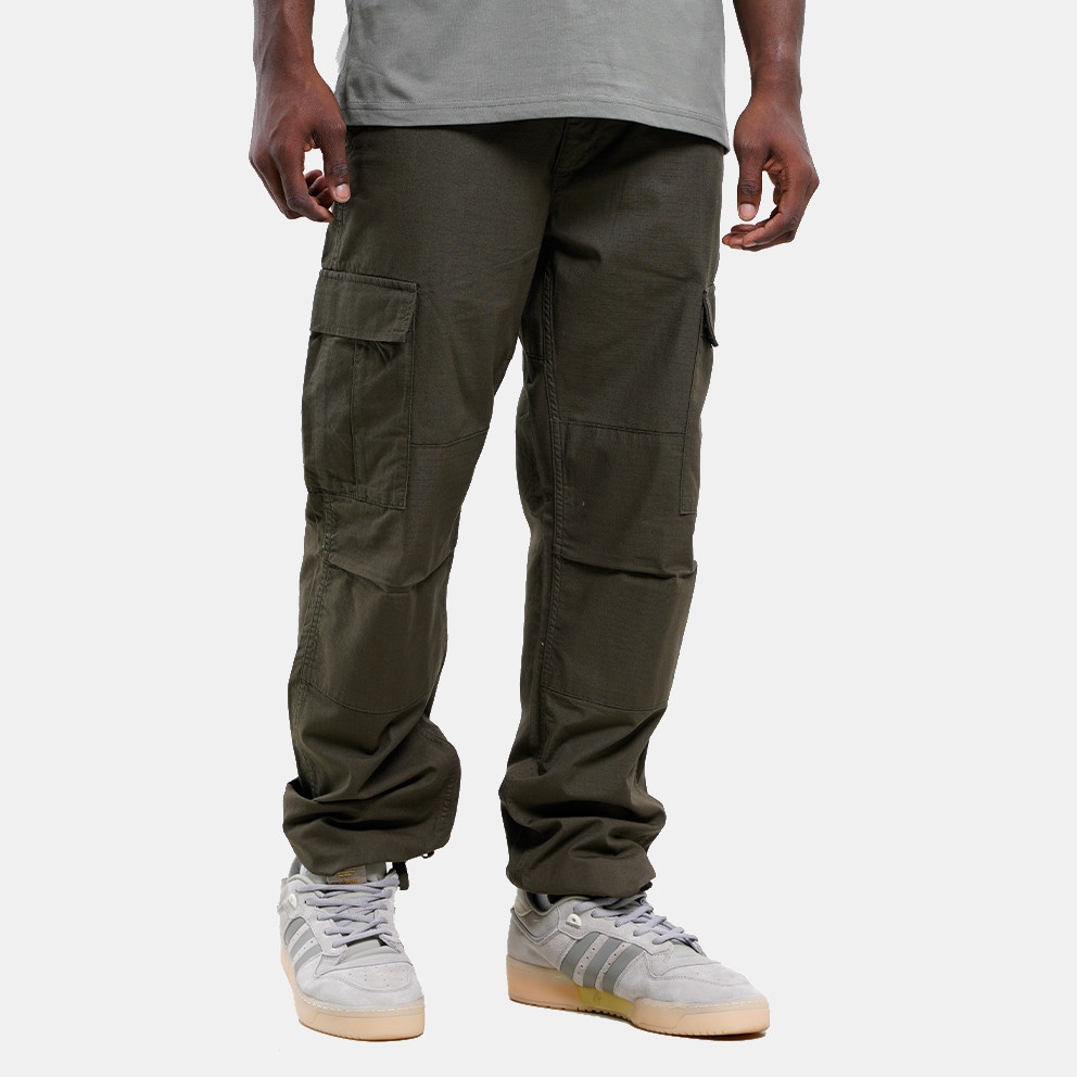 Carhartt WIP Aviation Men's Cargo Pants