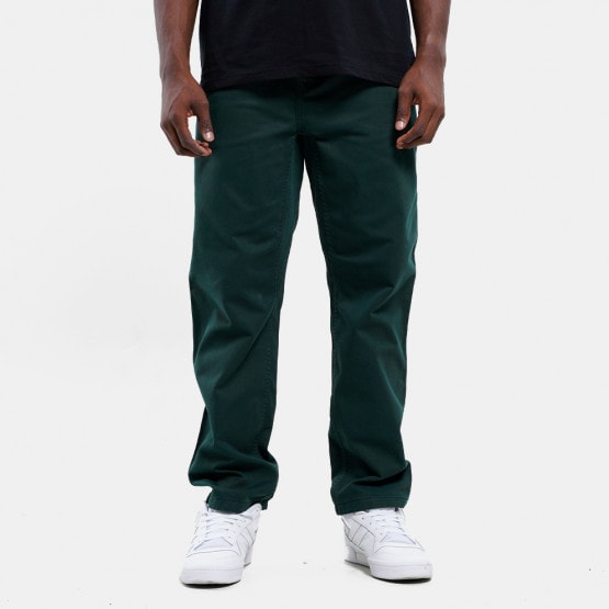 Carhartt WIP Flint Ανδρικό Chino Παντελόνι