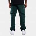 Carhartt WIP Flint Men's Chinos Pant