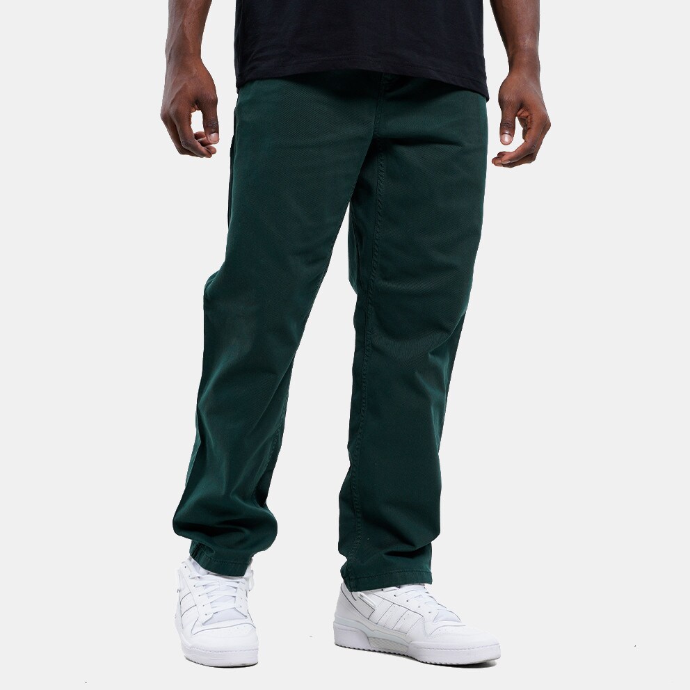 Carhartt WIP Flint Ανδρικό Chino Παντελόνι