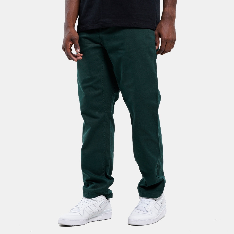 Carhartt WIP Flint Men's Chinos Pant