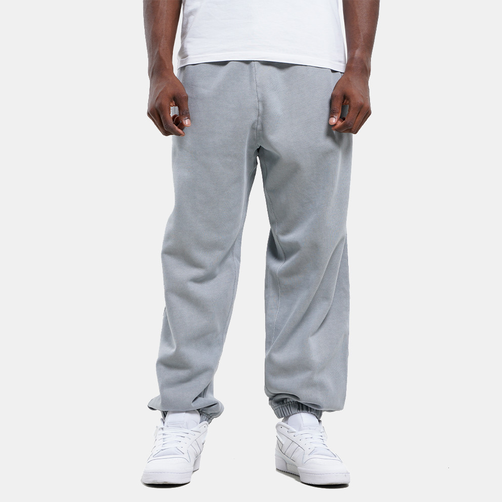 Carhartt WIP Vista Grand Men's Sweatpants