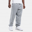 Carhartt WIP Vista Grand Men's Sweatpants