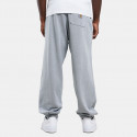 Carhartt WIP Vista Grand Men's Sweatpants