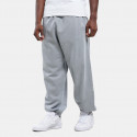 Carhartt WIP Vista Grand Men's Sweatpants