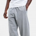 Carhartt WIP Vista Grand Men's Sweatpants